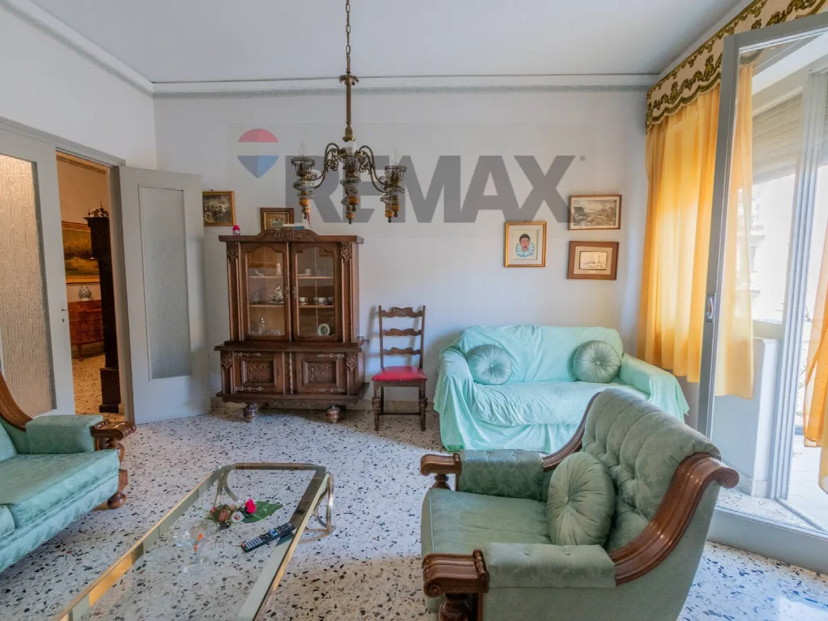 Appartamento in vendita a Palermo, Libertà - foto 10