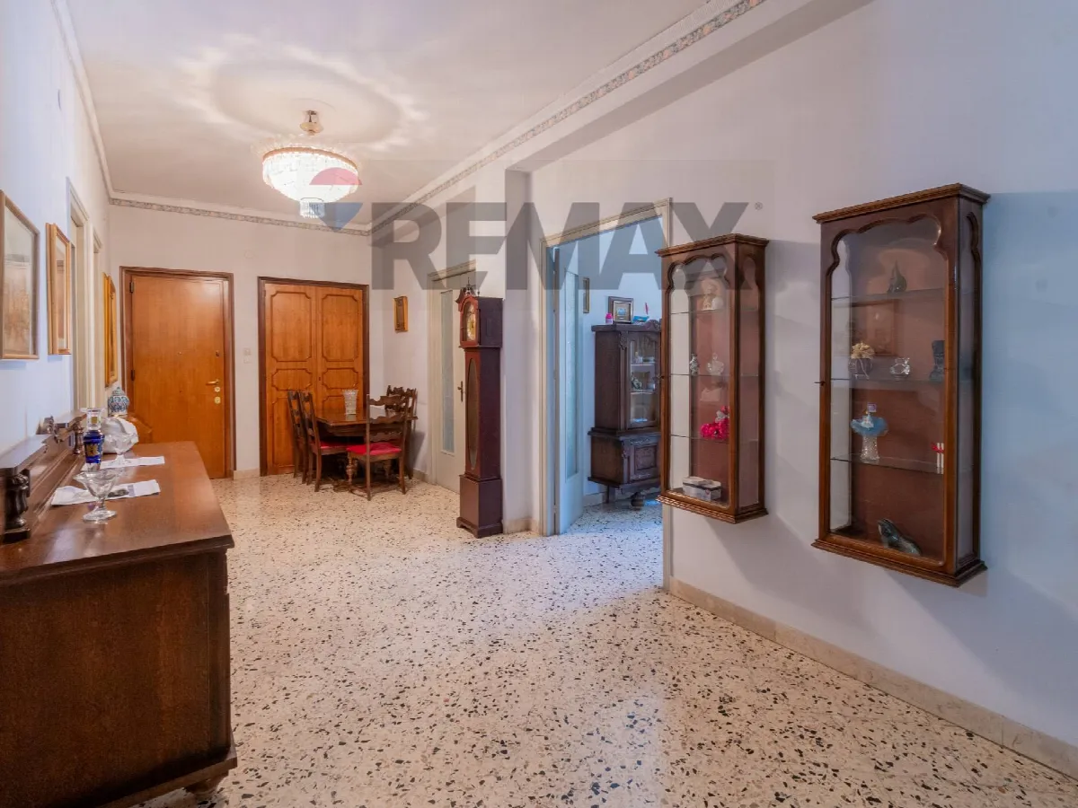 Appartamento in vendita a Palermo, Libertà - foto 2