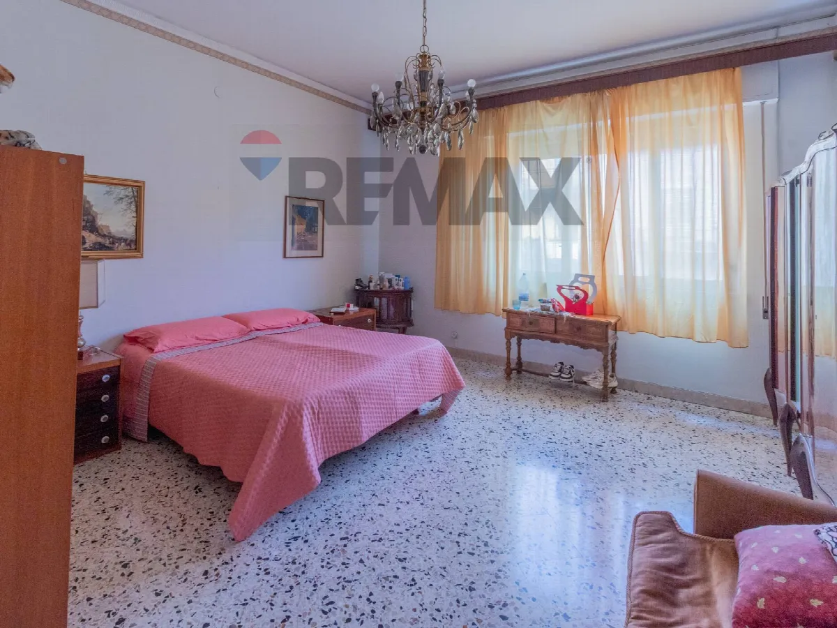 Appartamento in vendita a Palermo, Libertà - foto 3