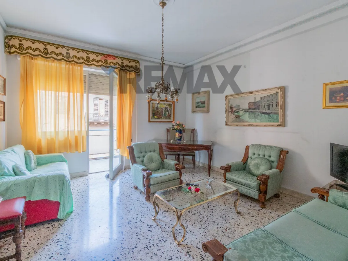 Appartamento in vendita a Palermo, Libertà - foto 4