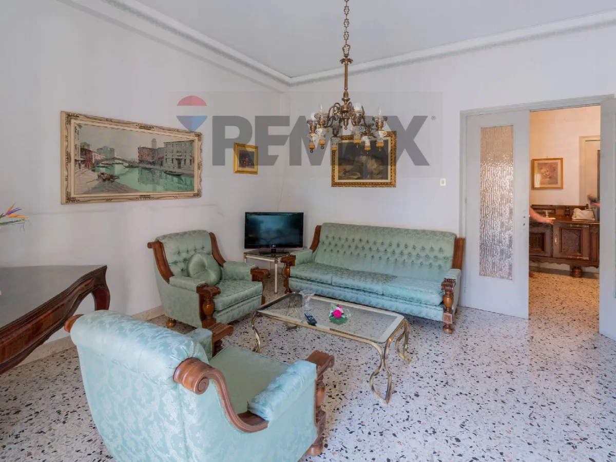 Appartamento in vendita a Palermo, Libertà - foto 5