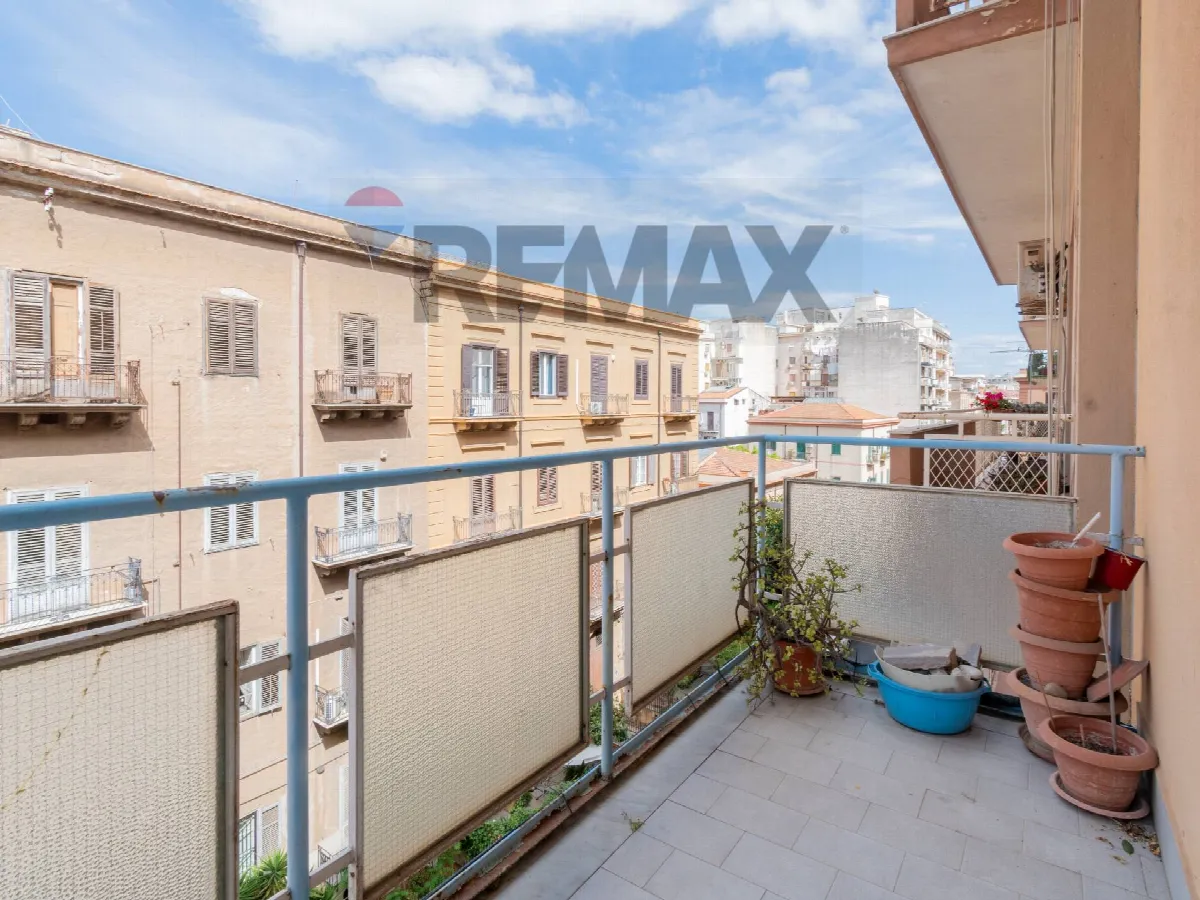 Appartamento in vendita a Palermo, Libertà - foto 6