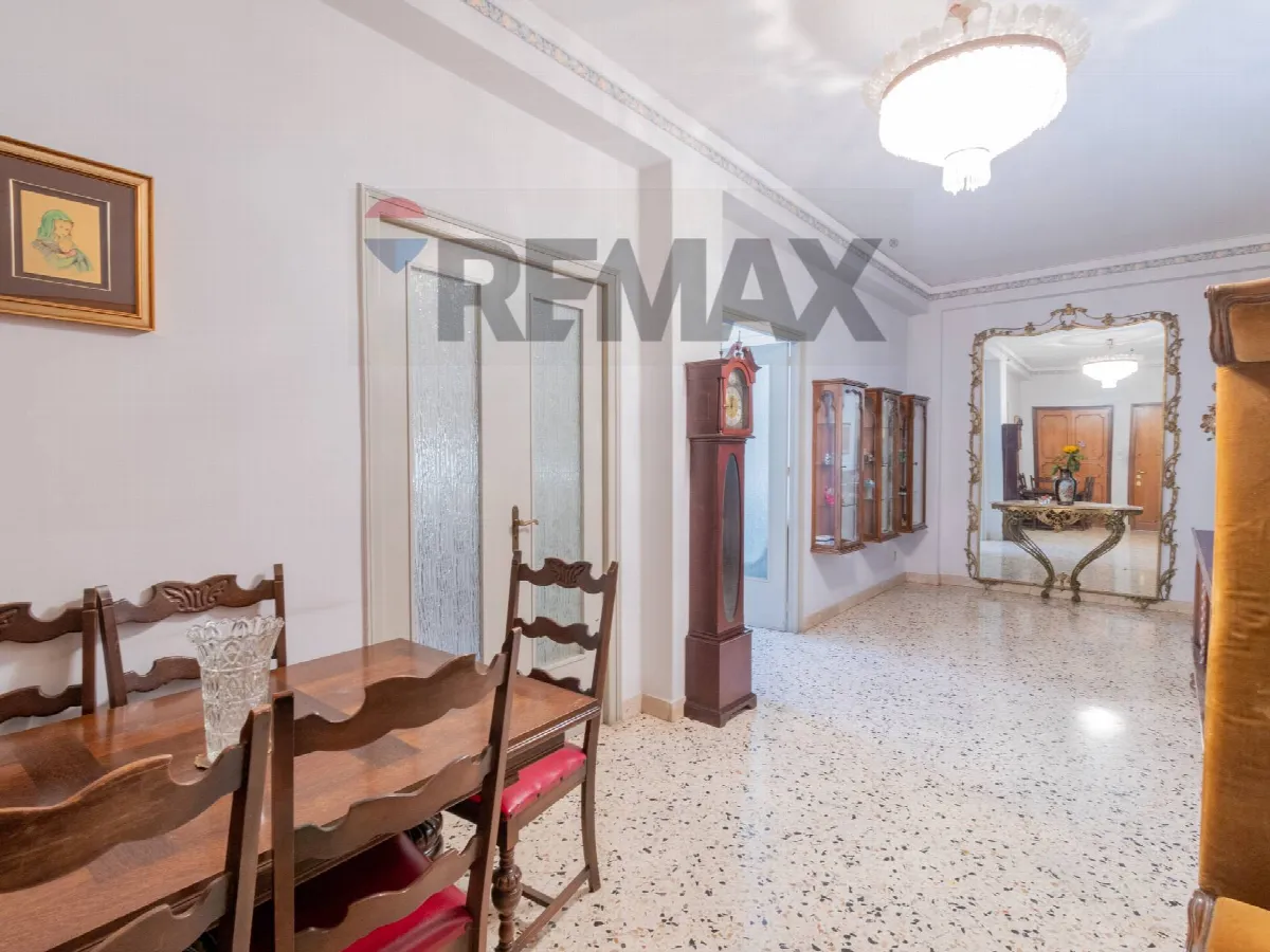 Appartamento in vendita a Palermo, Libertà - foto 7