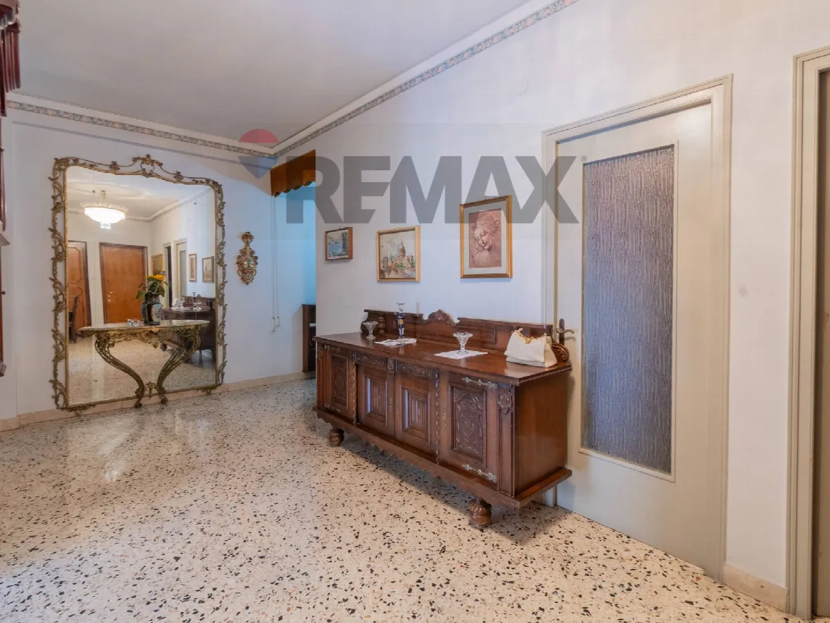 Appartamento in vendita a Palermo, Libertà - foto 8