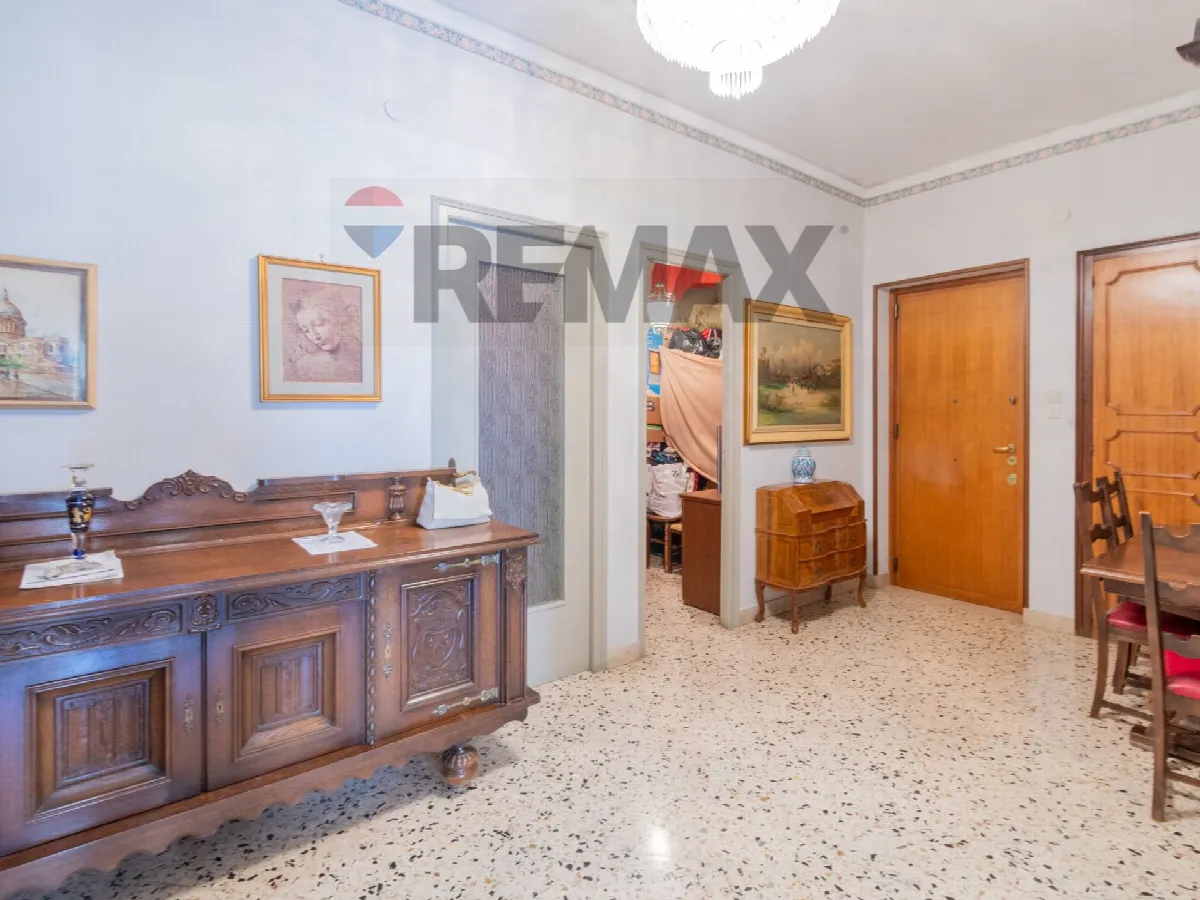 Appartamento in vendita a Palermo, Libertà - foto 9
