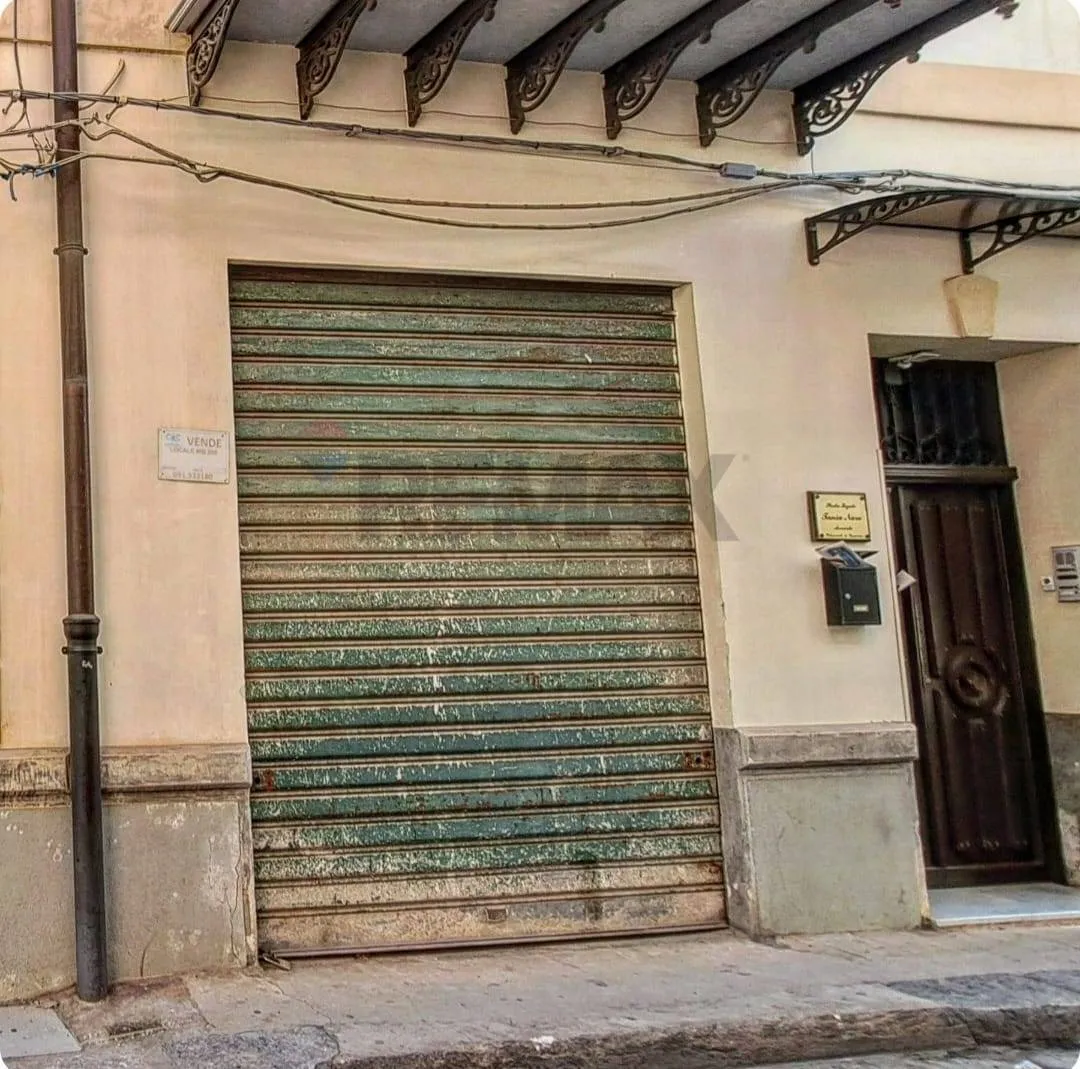 Altro in vendita a Bagheria - foto 3