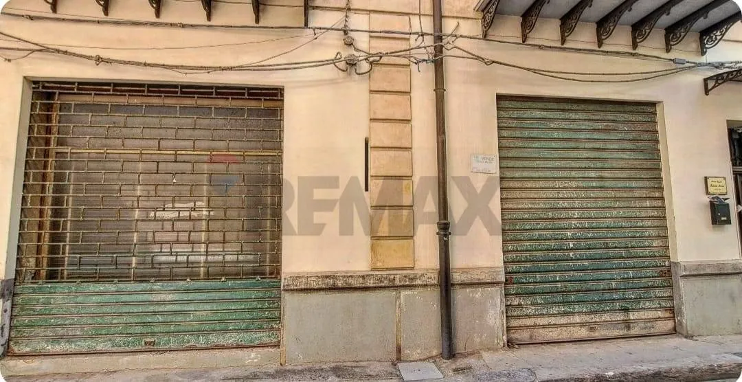 Altro in vendita a Bagheria - foto 4