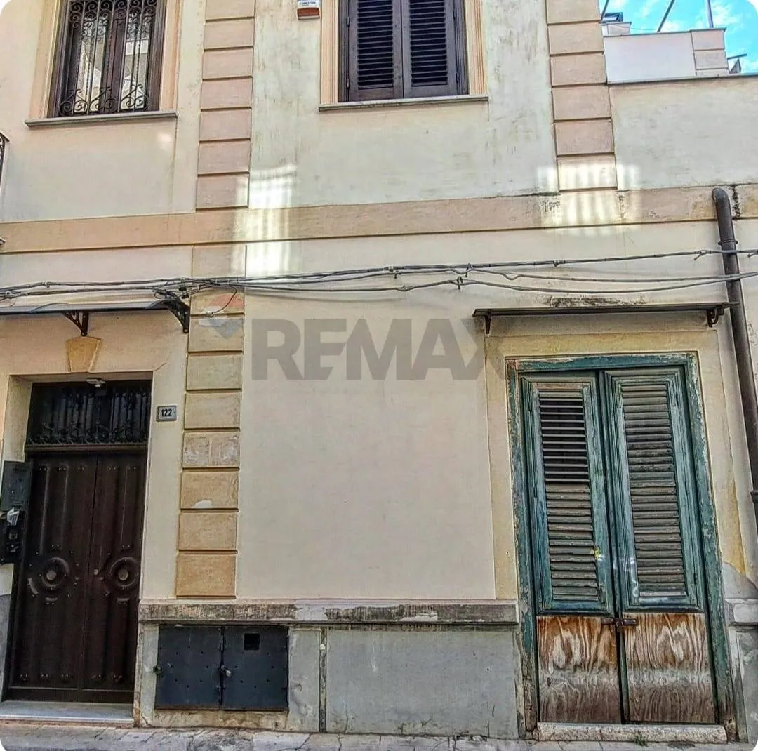 Altro in vendita a Bagheria - foto 5