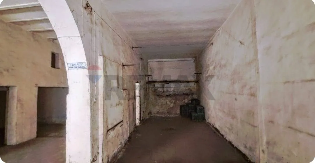 Altro in vendita a Bagheria - foto 7
