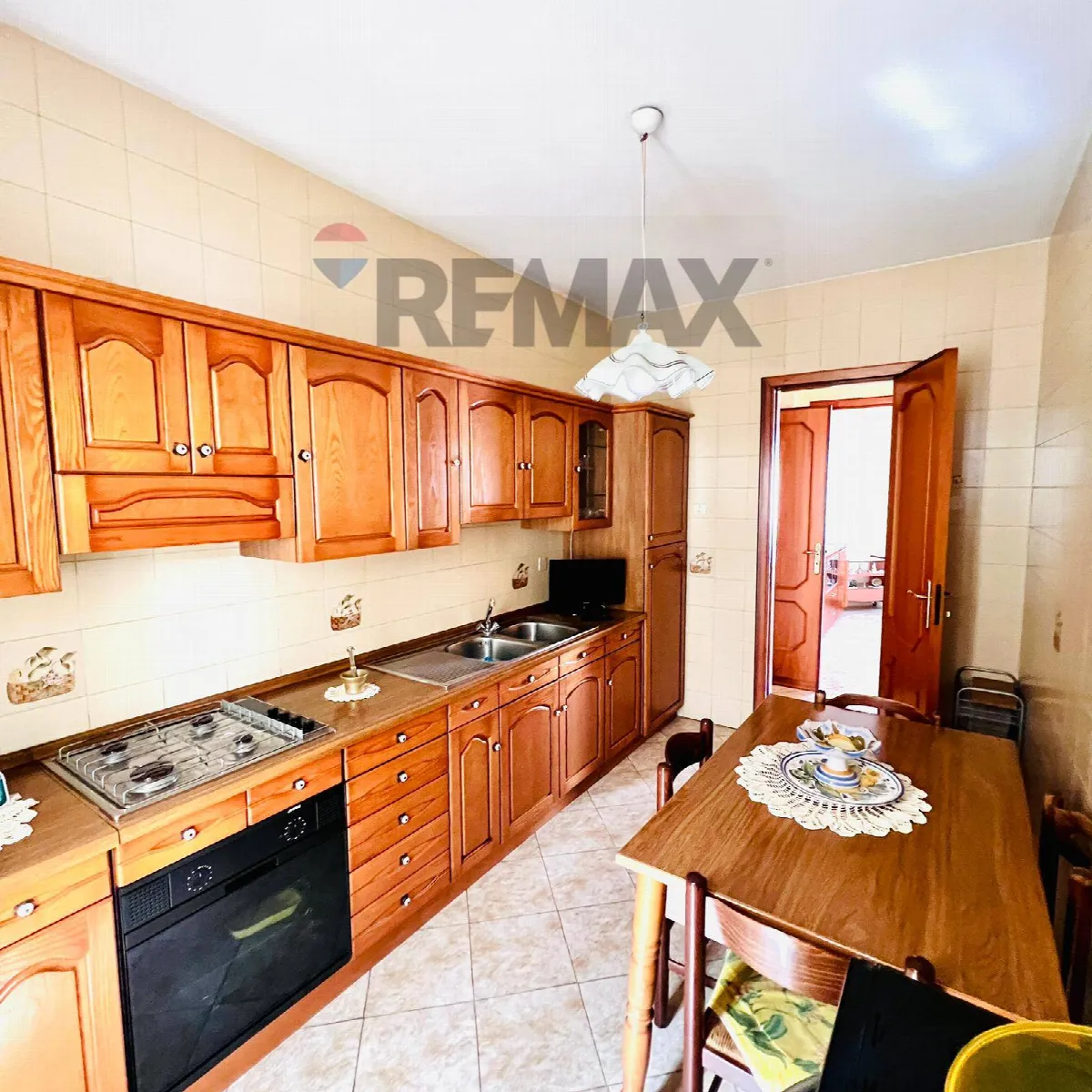 Appartamento in vendita a Palermo, Oreto - foto 10