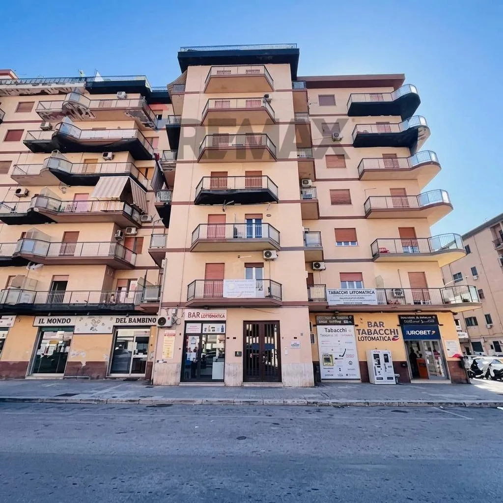 Appartamento in vendita a Palermo, Oreto - foto 2