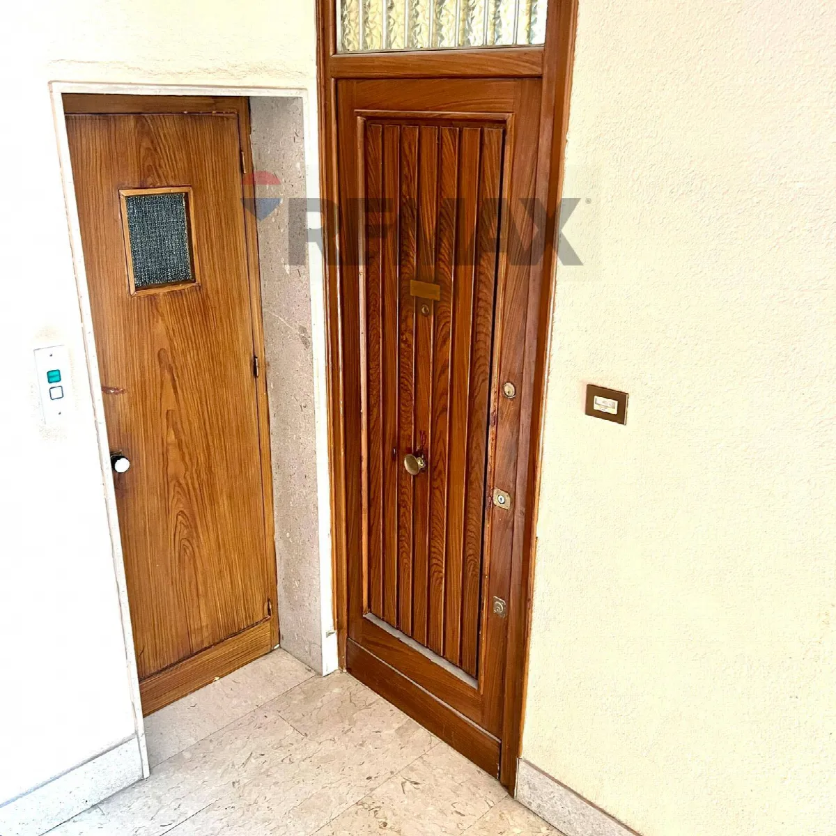 Appartamento in vendita a Palermo, Oreto - foto 3