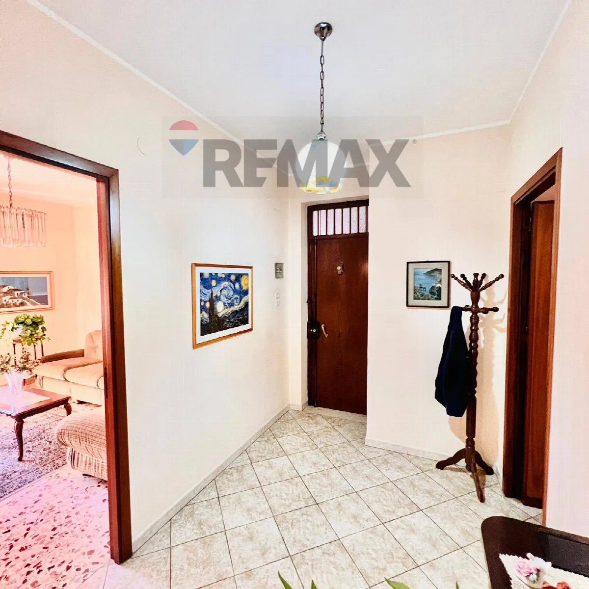 Appartamento in vendita a Palermo, Oreto - foto 4