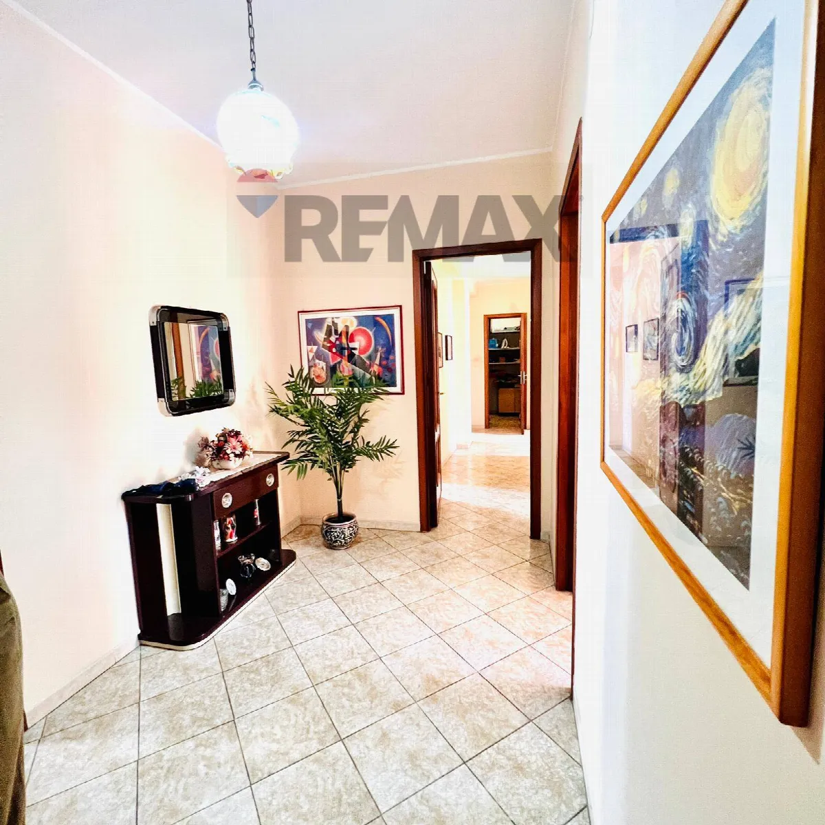 Appartamento in vendita a Palermo, Oreto - foto 5