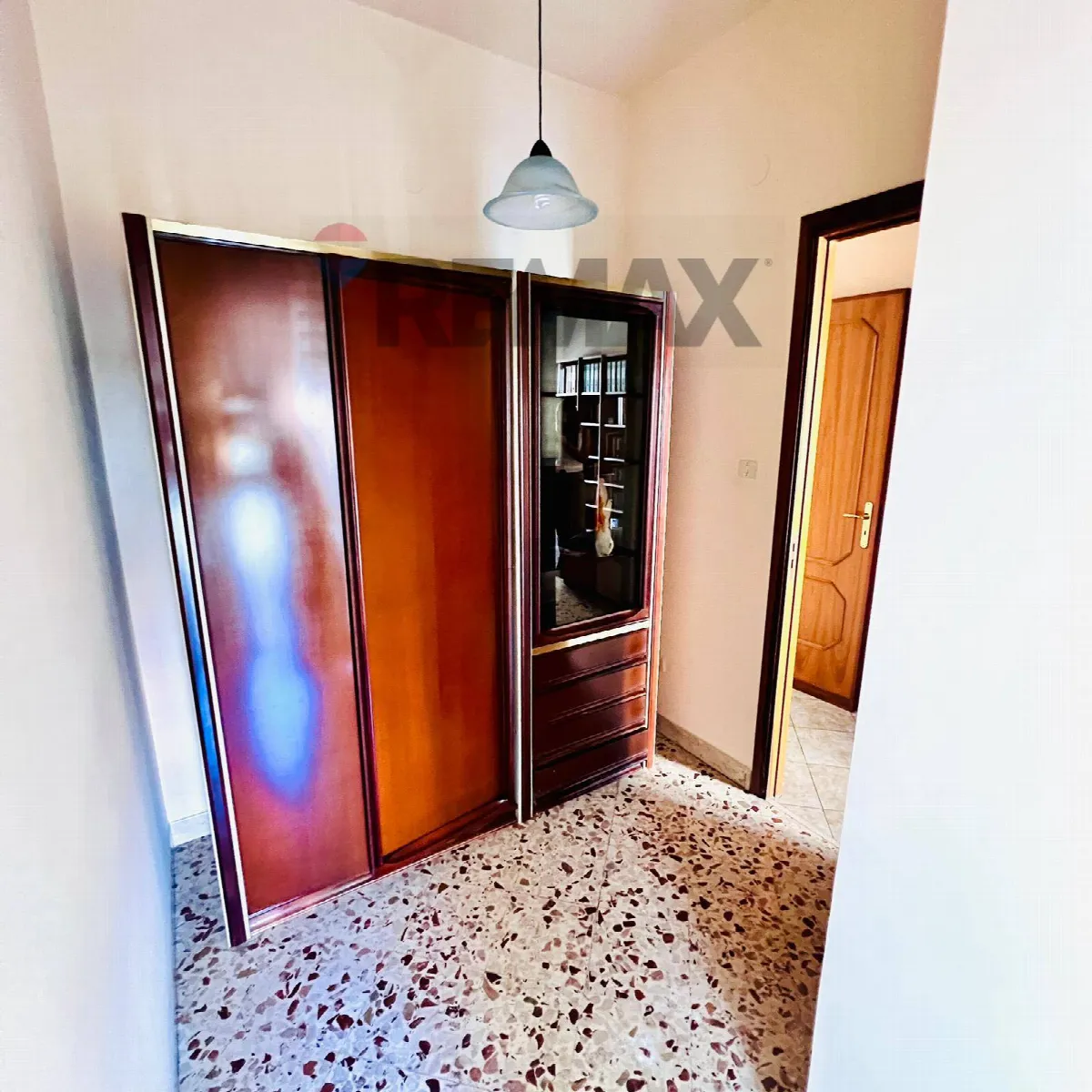 Appartamento in vendita a Palermo, Oreto - foto 7