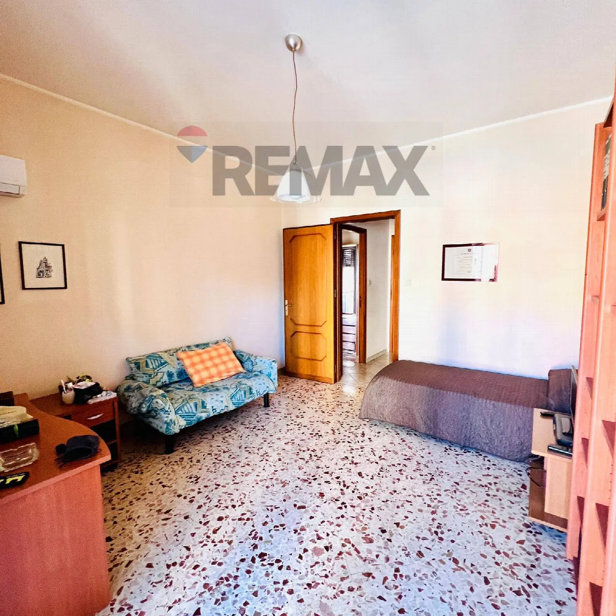 Appartamento in vendita a Palermo, Oreto - foto 8
