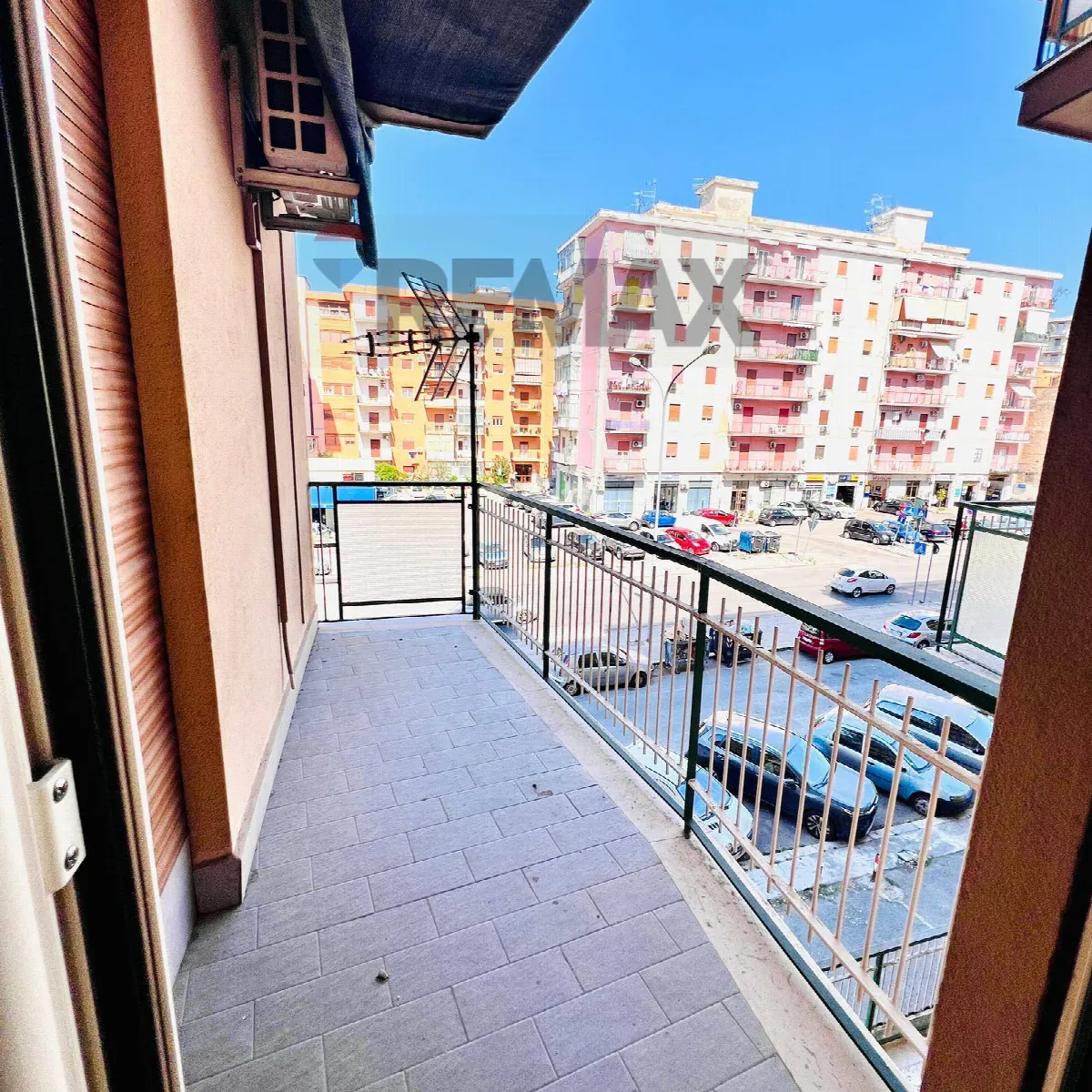 Appartamento in vendita a Palermo, Oreto - foto 9