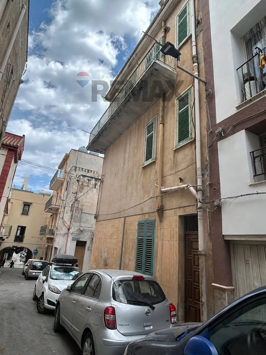 Appartamento in vendita a Bagheria - foto 1