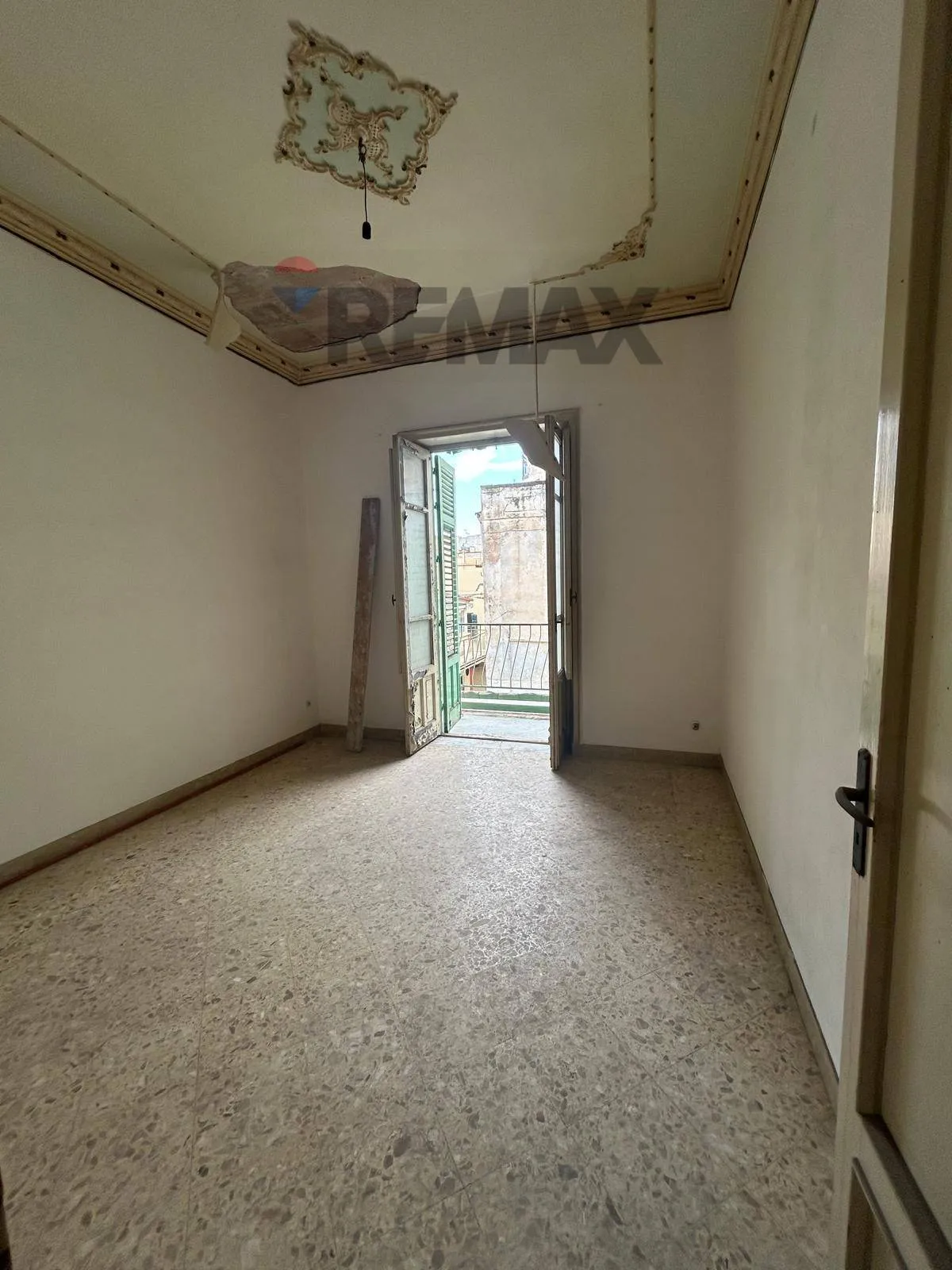 Appartamento in vendita a Bagheria - foto 3