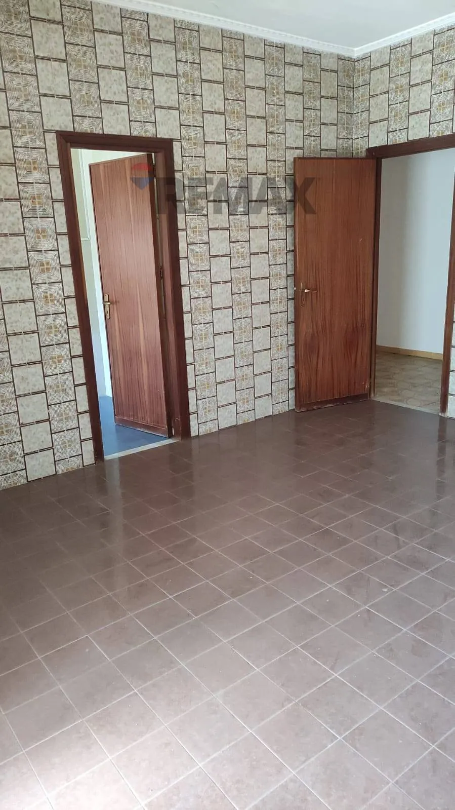 Appartamento in vendita a Bagheria - foto 2
