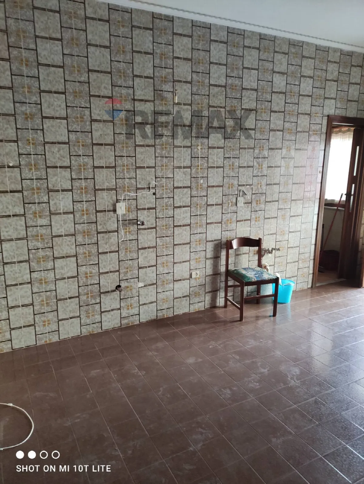 Appartamento in vendita a Bagheria - foto 4