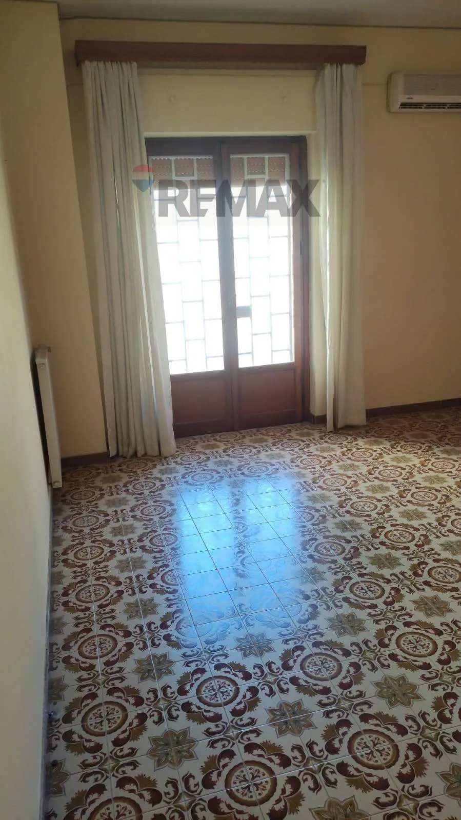 Appartamento in vendita a Bagheria - foto 6