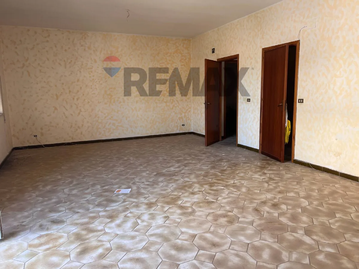 Appartamento in vendita a Bagheria - foto 1