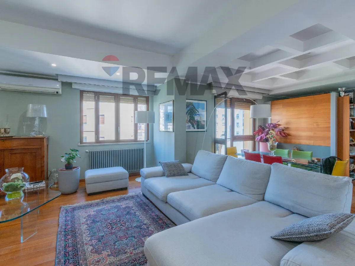 Appartamento in vendita a Palermo, Strasburgo - foto 1