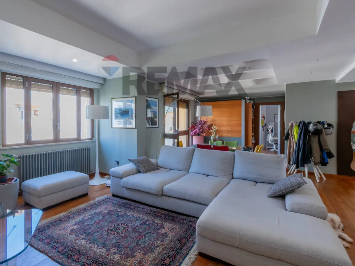 Appartamento in vendita a Palermo, Strasburgo - foto 3