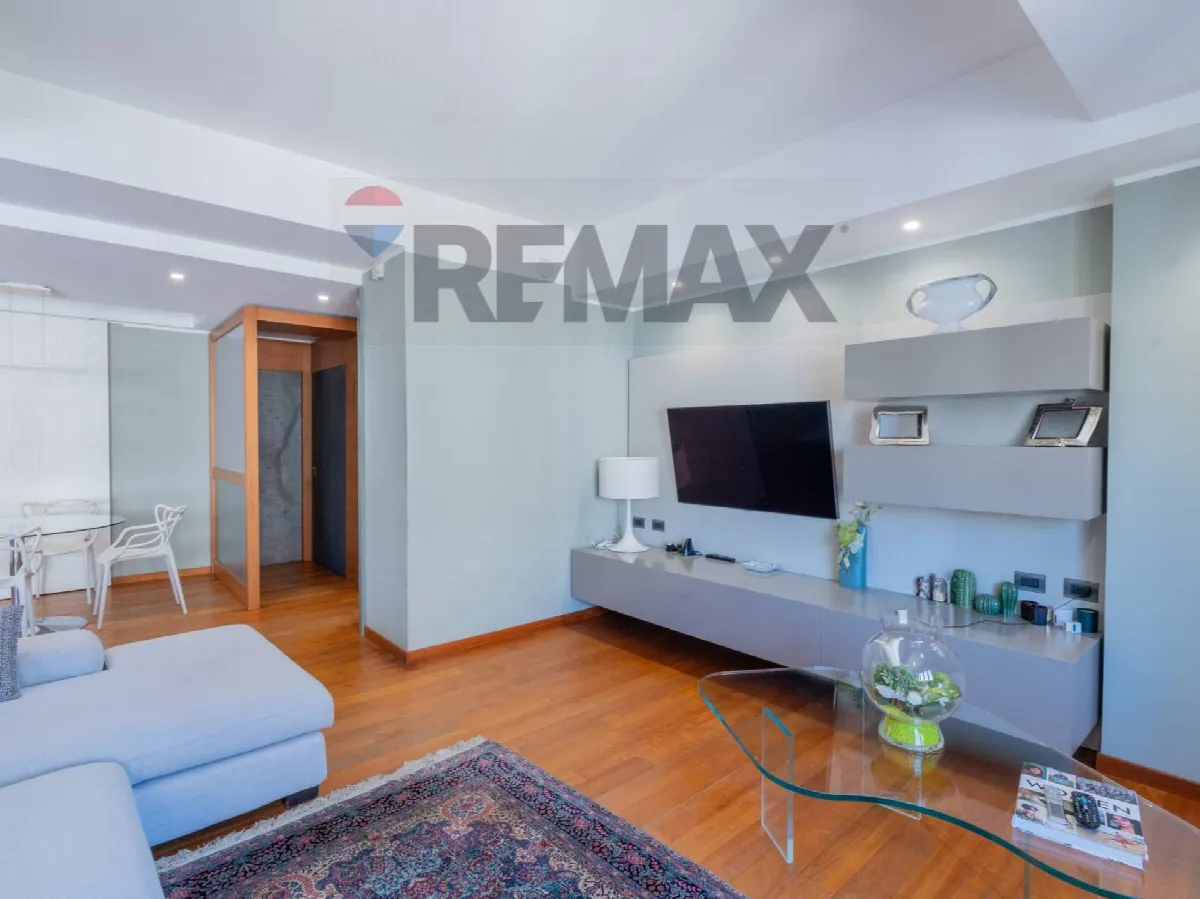 Appartamento in vendita a Palermo, Strasburgo - foto 4