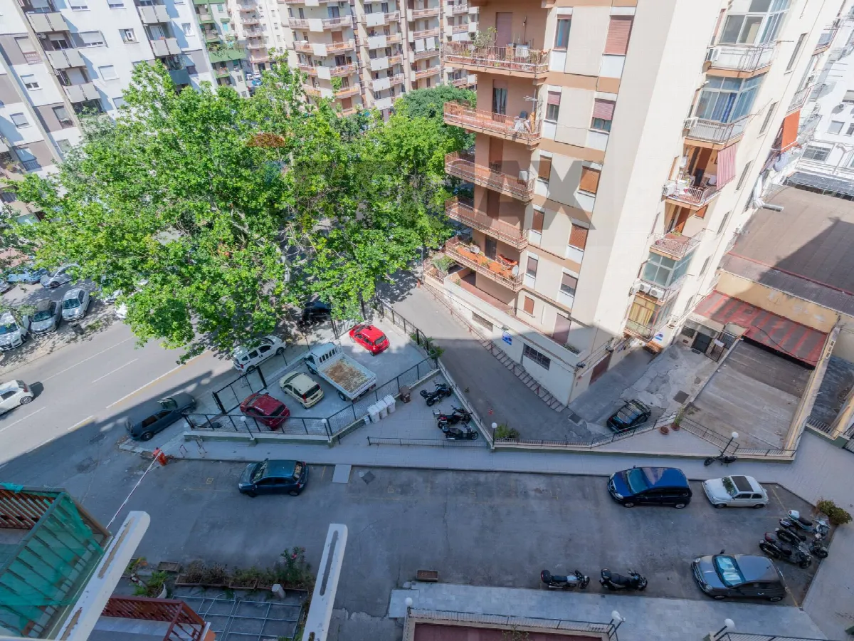 Appartamento in vendita a Palermo, Strasburgo - foto 6