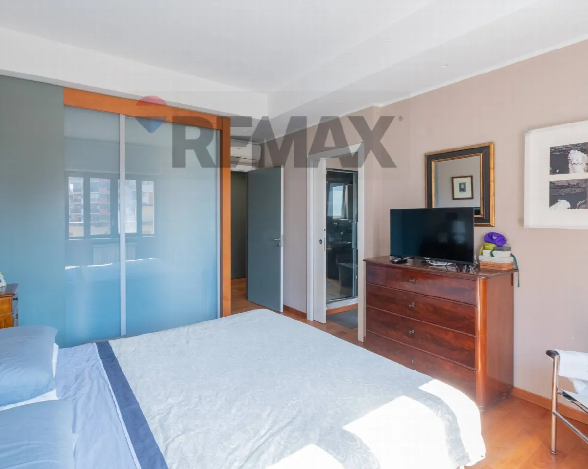 Appartamento in vendita a Palermo, Strasburgo - foto 7