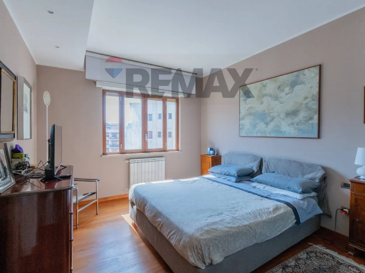 Appartamento in vendita a Palermo, Strasburgo - foto 8