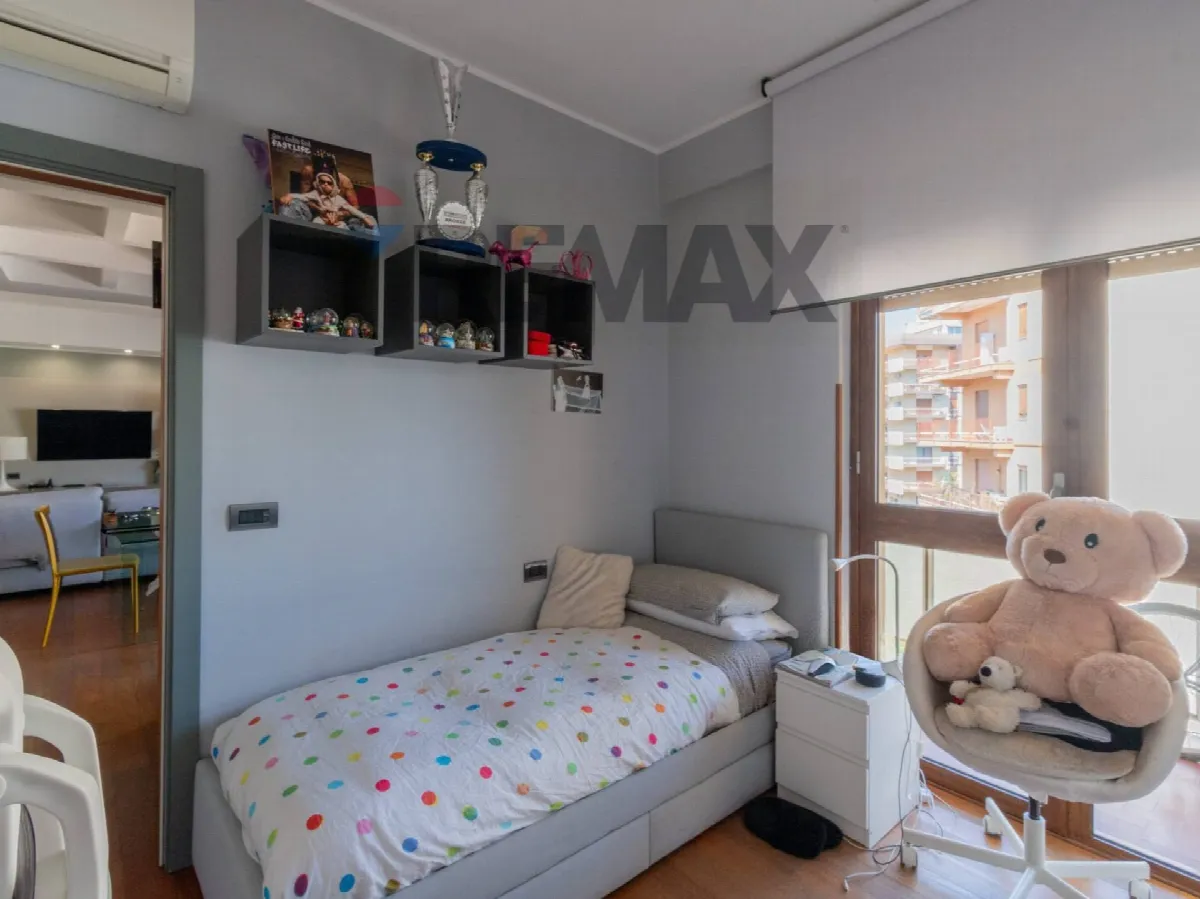 Appartamento in vendita a Palermo, Strasburgo - foto 9