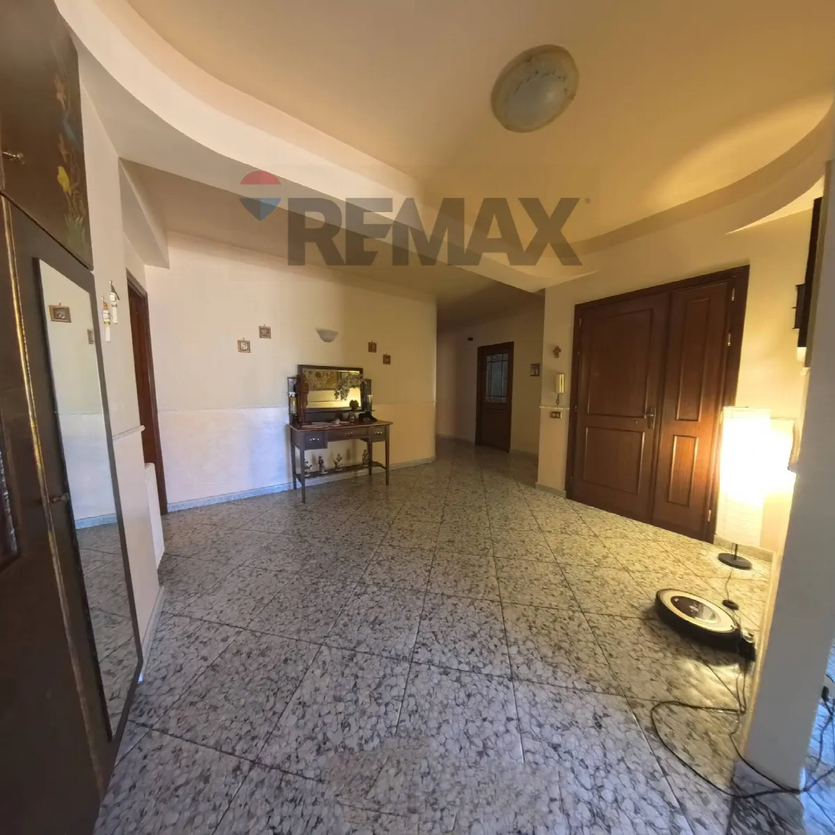Appartamento in vendita a Carini - foto 3