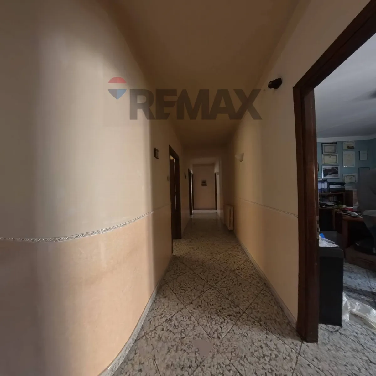 Appartamento in vendita a Carini - foto 7