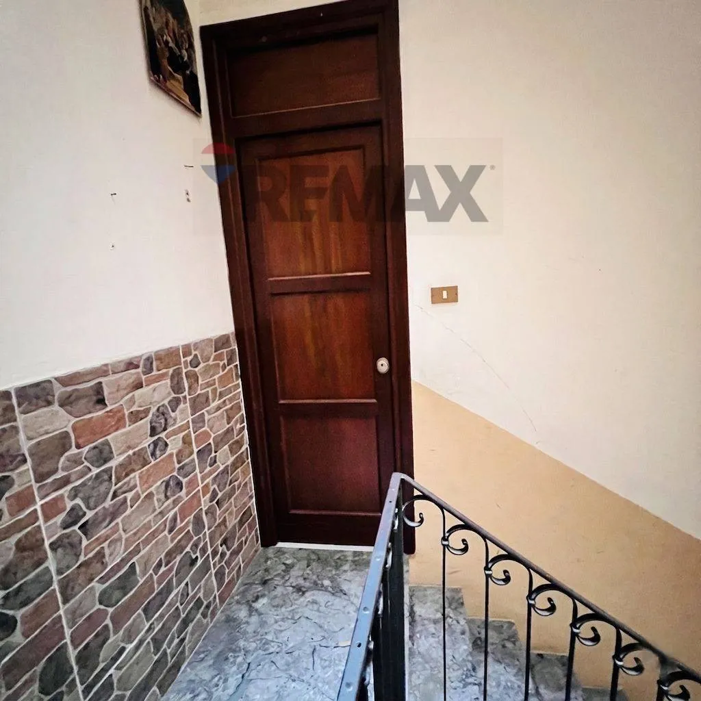 Appartamento in vendita a Palermo, Dante - foto 3