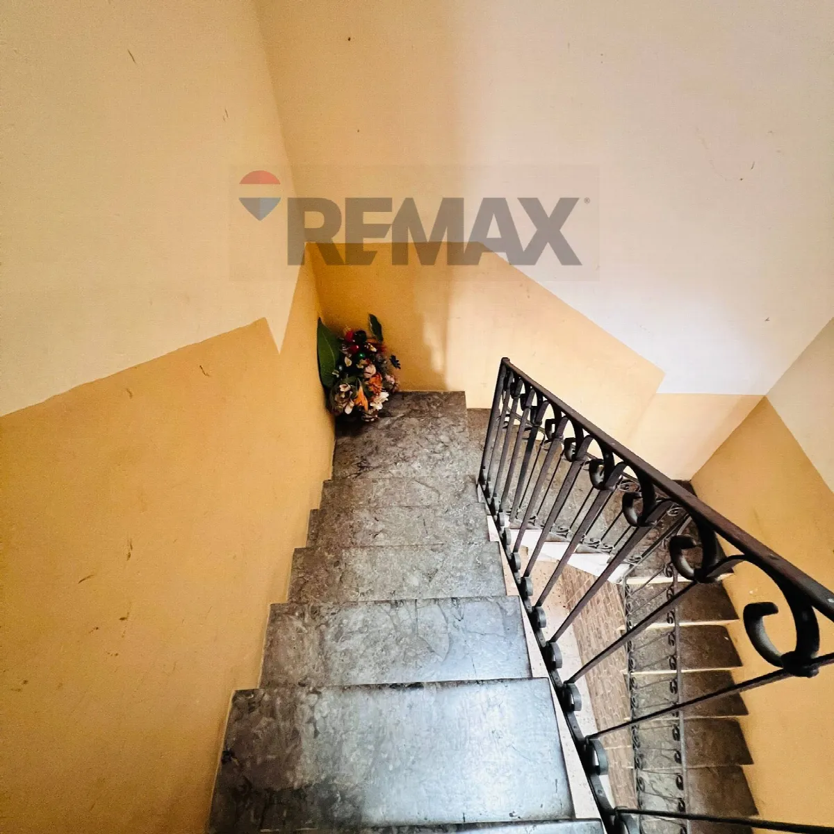 Appartamento in vendita a Palermo, Dante - foto 4