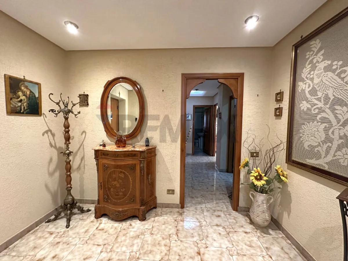 Appartamento in vendita a Villabate - foto 10