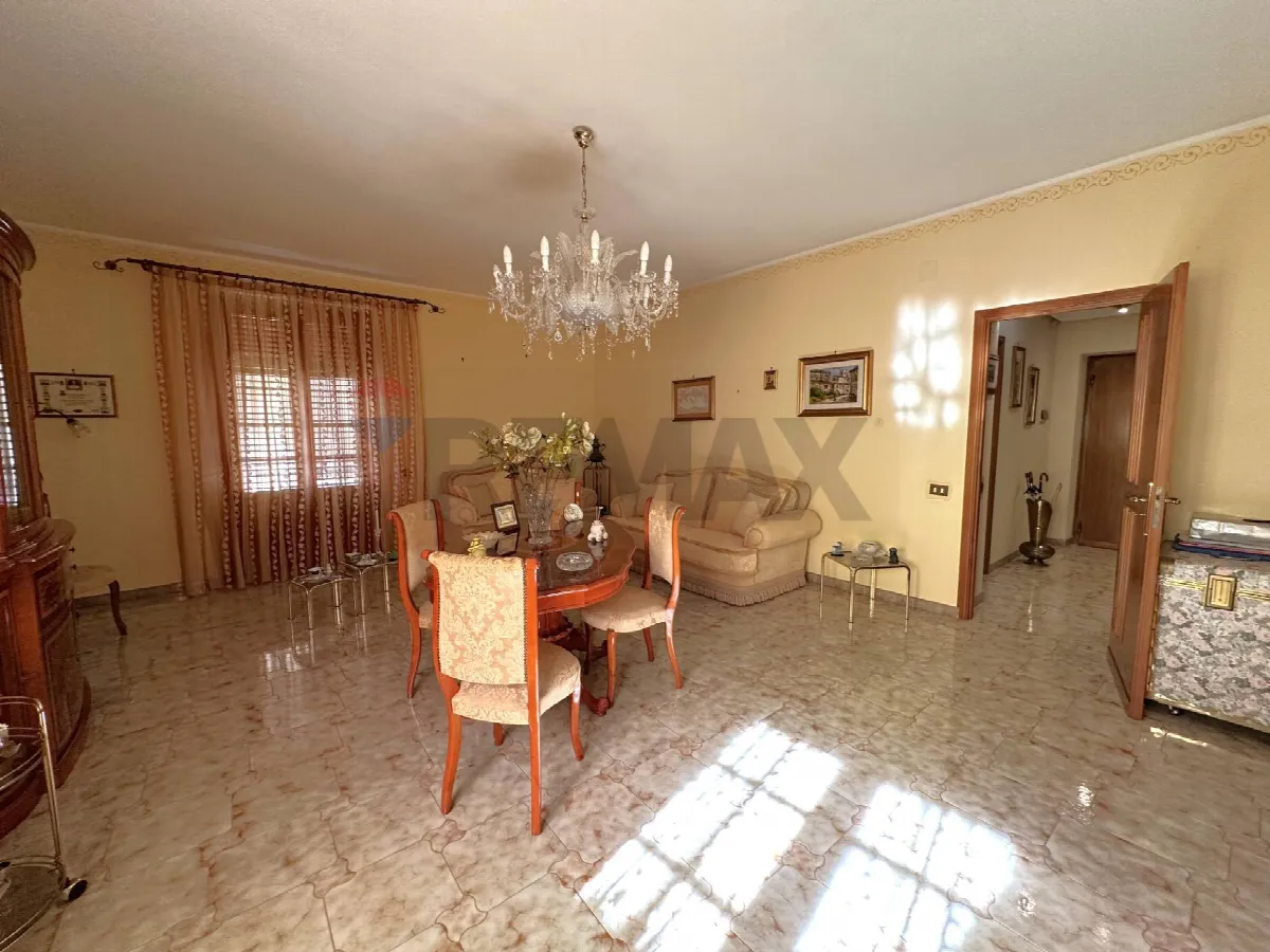 Appartamento in vendita a Villabate - foto 2