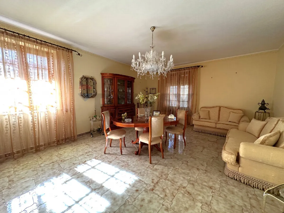 Appartamento in vendita a Villabate - foto 4