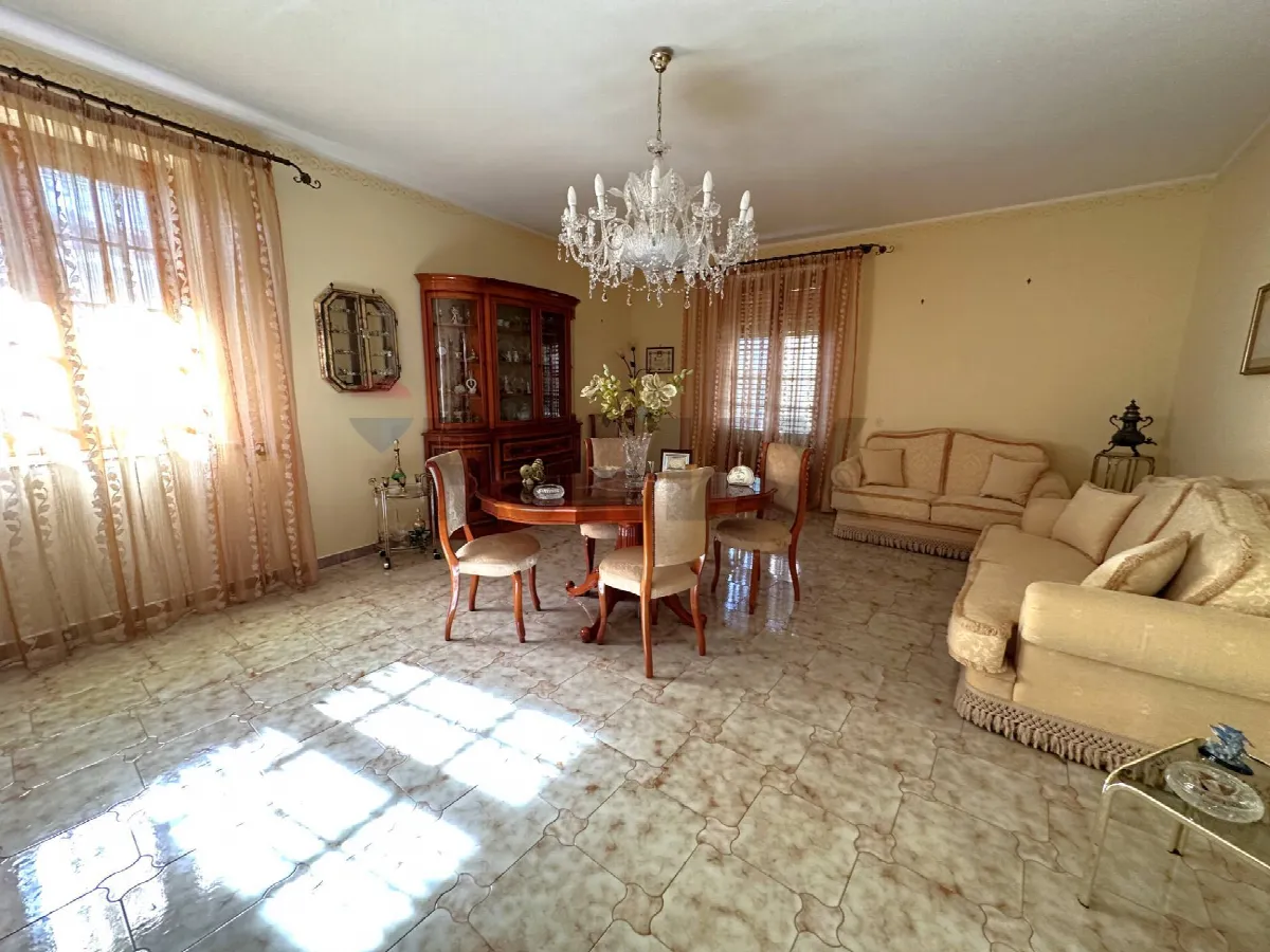 Appartamento in vendita a Villabate - foto 5