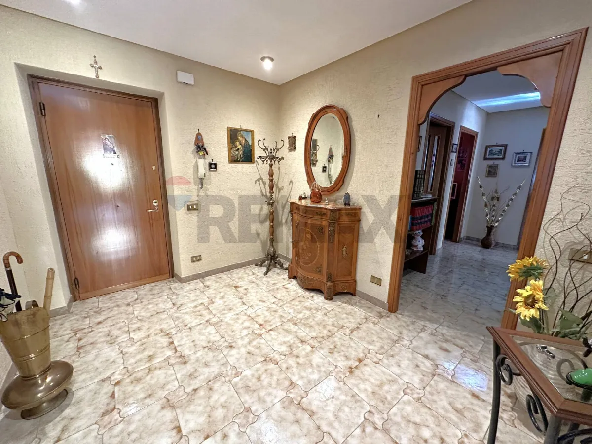 Appartamento in vendita a Villabate - foto 9