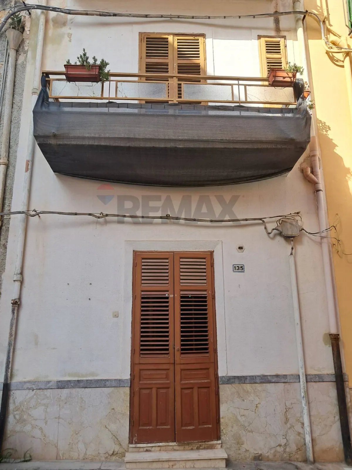 Appartamento in vendita a Casteldaccia, Saranella - foto 1