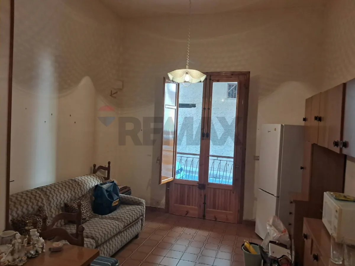 Appartamento in vendita a Casteldaccia, Saranella - foto 10