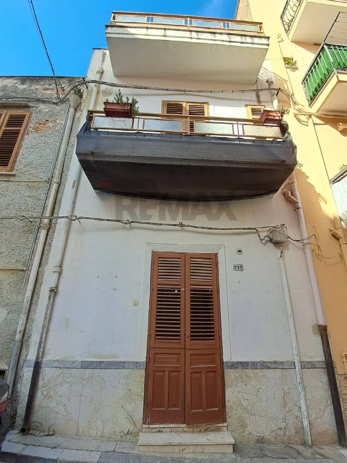 Appartamento in vendita a Casteldaccia, Saranella - foto 2