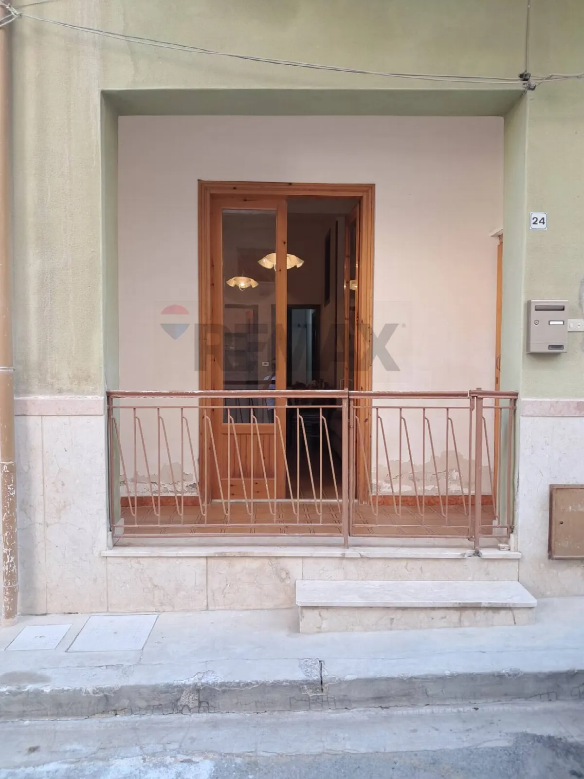 Appartamento in vendita a Casteldaccia, Saranella - foto 3