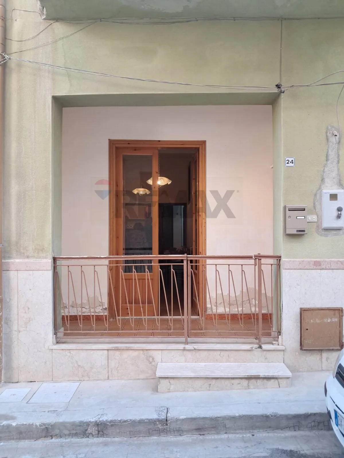Appartamento in vendita a Casteldaccia, Saranella - foto 4