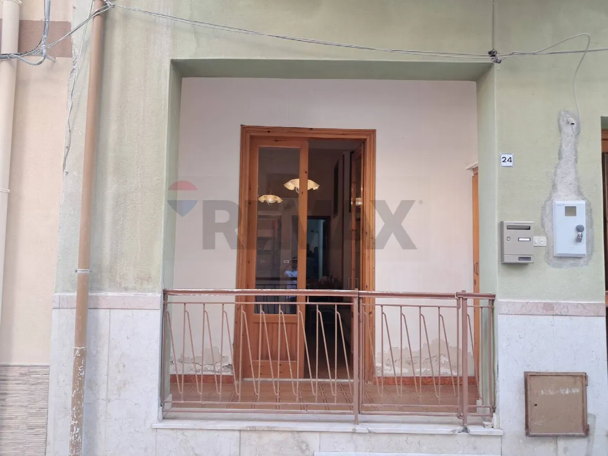 Appartamento in vendita a Casteldaccia, Saranella - foto 5