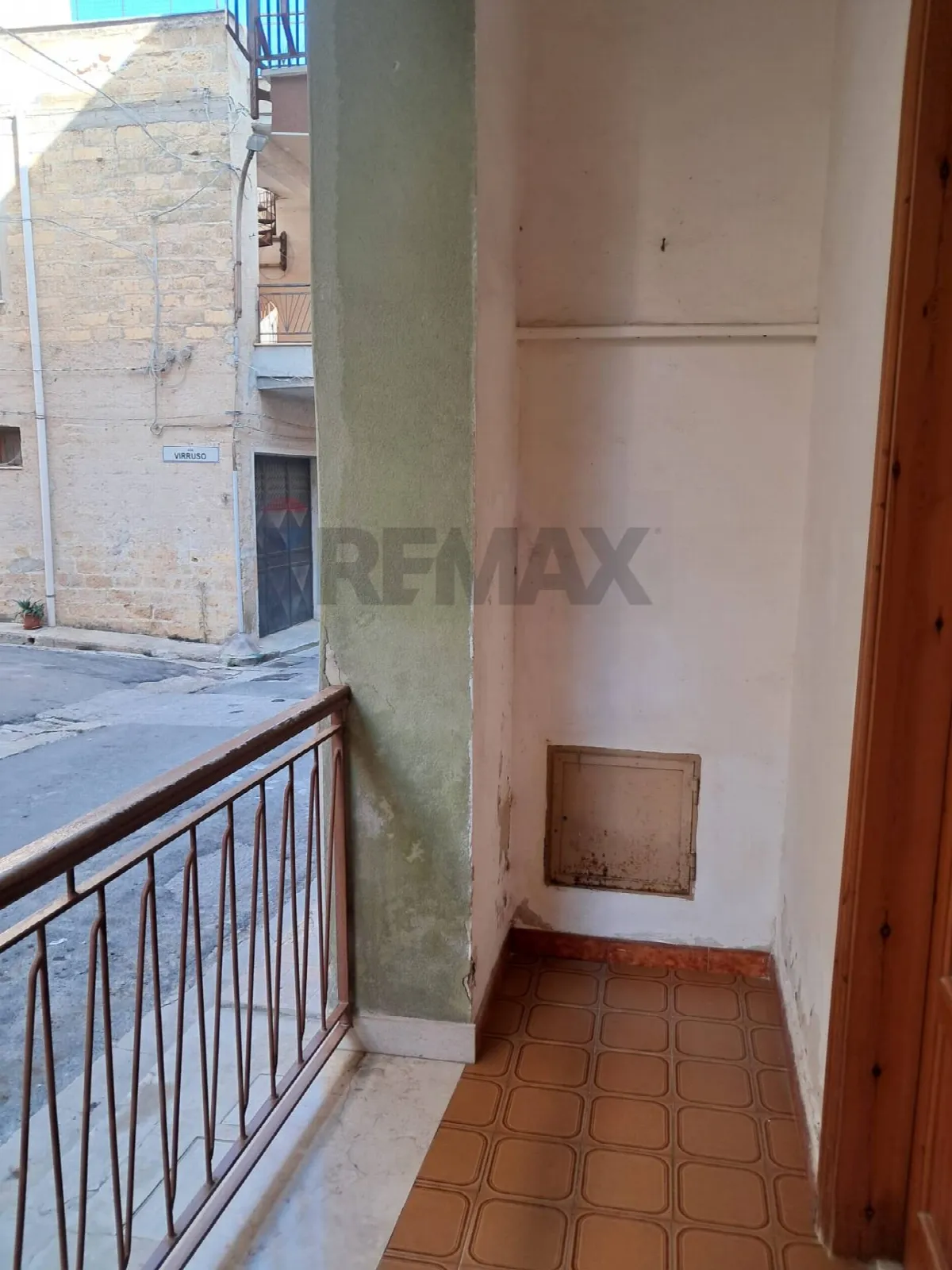 Appartamento in vendita a Casteldaccia, Saranella - foto 6